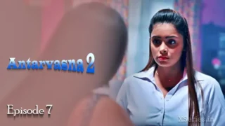 Antarvasna 2 Episode 7