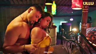 Balam Pichkari Episode 3 – Hiral Radadiya Big Boobs Sex Video
