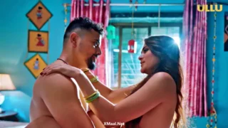Balam Pichkari Episode 4 – Pihu Sing Hot Sex XXX Video