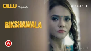 Rikshawala Episode 4 – Shikha Chhabra Nude Sex Video