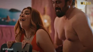 Ansh Episode 7 – Hot Indian Sex Video HD
