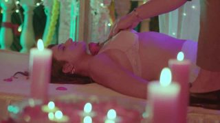 L Lag Gaye Episode 5 – CinePrime Web Series Sex