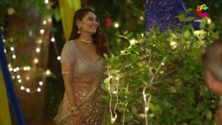 L Lag Gaye Episode 6 – CinePrime Web Series Sex