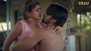 Besharam (2025) Episode 3