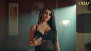 Ankhiyon Se Goli Maare Episode 5 – Ankita Dave Hot Video HD Online