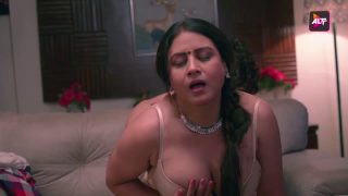 Rangeen Kahaniyan Luka Chuppi Episode 2