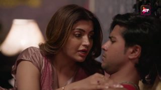 Dons & Darlings Episode 3