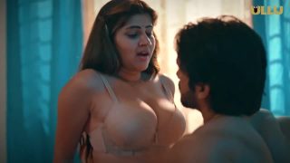Besharam (2025) Episode 7