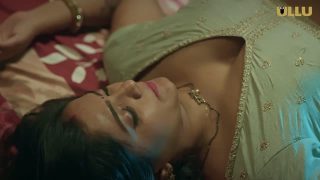 Shatir Episode 5 – Bhari Jha XXX Video HD