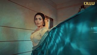 Daal Chawal Episode 3 – Ullu XXX Sex Series Online