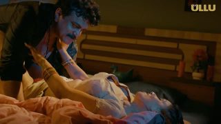 Daal Chawal Episode 5 – Indian Hot Bhabhi XXX Sex Video