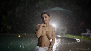 Rainfall (2025) Resmi Nair Hindi Short Film