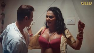 Meri Mummy Ki Dost Episode 1 – Jayshree Gaikwad Hard Fuck Sex Video HD