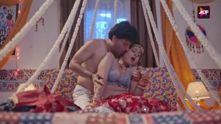 Rangeen Kahaniyan Manglik Episode 2