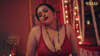 De De Pyaar De Episode 2 – Muskaan Agrawal Big Boobs Sex Video