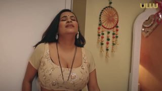 De De Pyaar De Episode 7 – Aliya Naaz Hot Sex Web Series Online