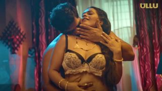 Haseena Maan Jayegi Episode 4