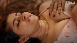 Bade Achhe Lagte Hai Episode 4 –  Sarika Salunkhe porn