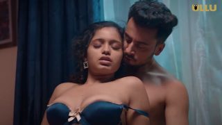 Meri Mummy Ki Dost Episode 6 – Neha Gupta Hot Sex Web Series Online